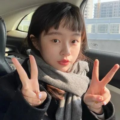 感伤的宿命