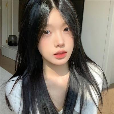 金刚瓢娃