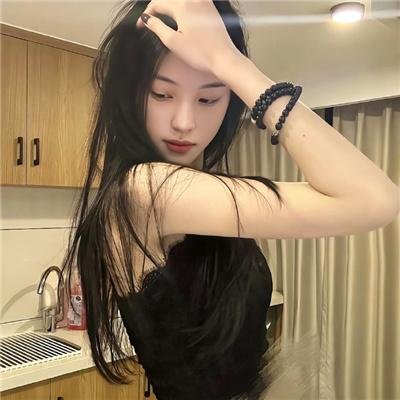 普里斯特法官