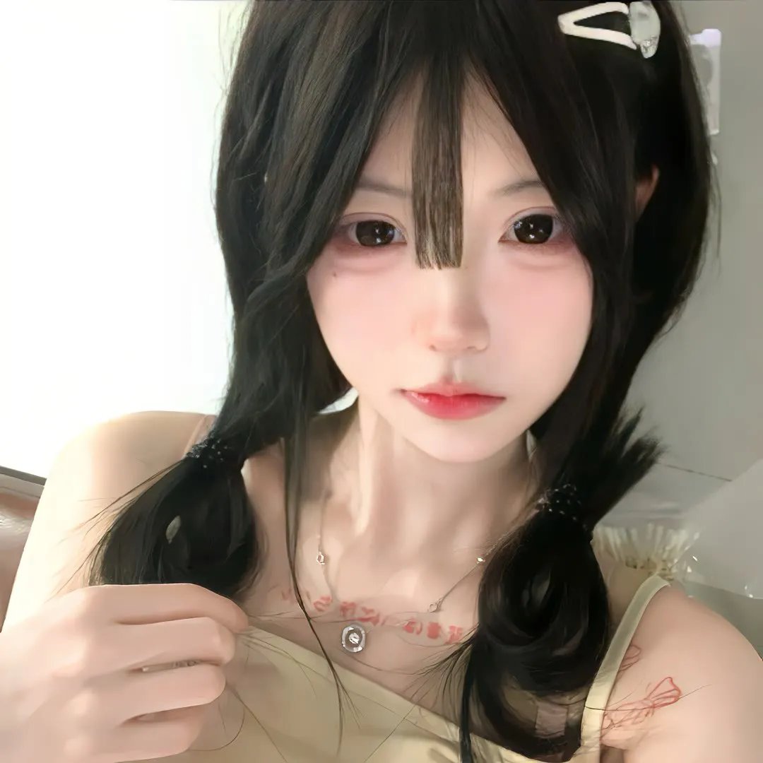 阿爸的情人