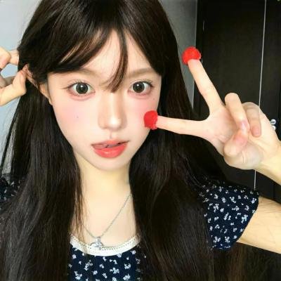 水果机器