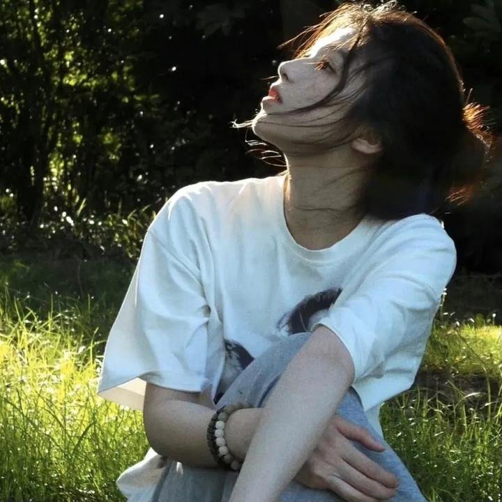 鹿兄鼠弟