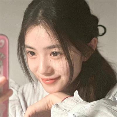 忍川之恋