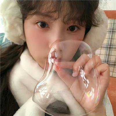 空旷的海滩