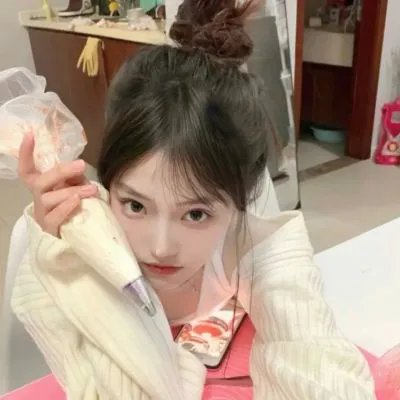一路顺疯：迷幻趣事
