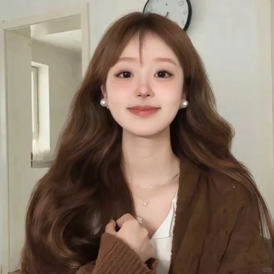 来自长崎的女孩