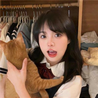 遗香录