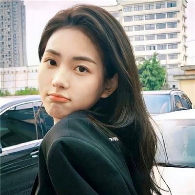 昂希朗格瓦：电光魅影