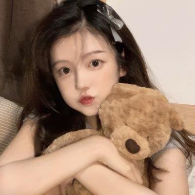 沙漠奇观