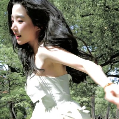终局