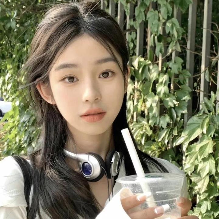 熔炉