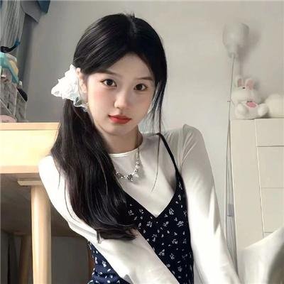 下一站，别离