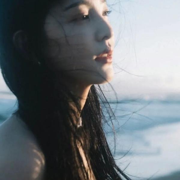 翱翔雄心