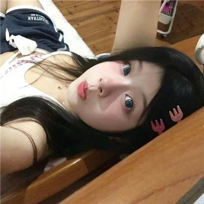 魔道祖师 第三季