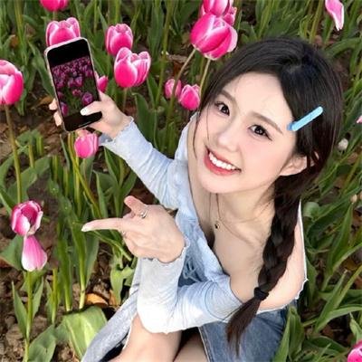 致命关系