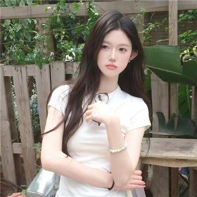 大海与天使