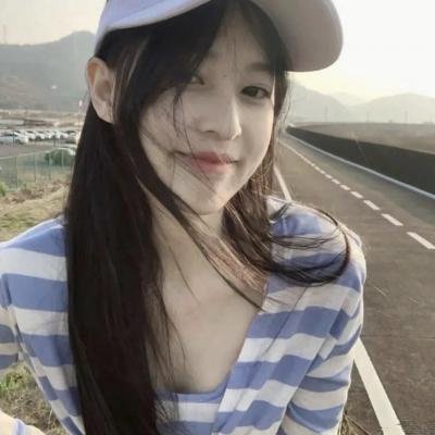 捉鬼小灵精