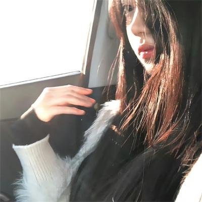 骄阳伴我