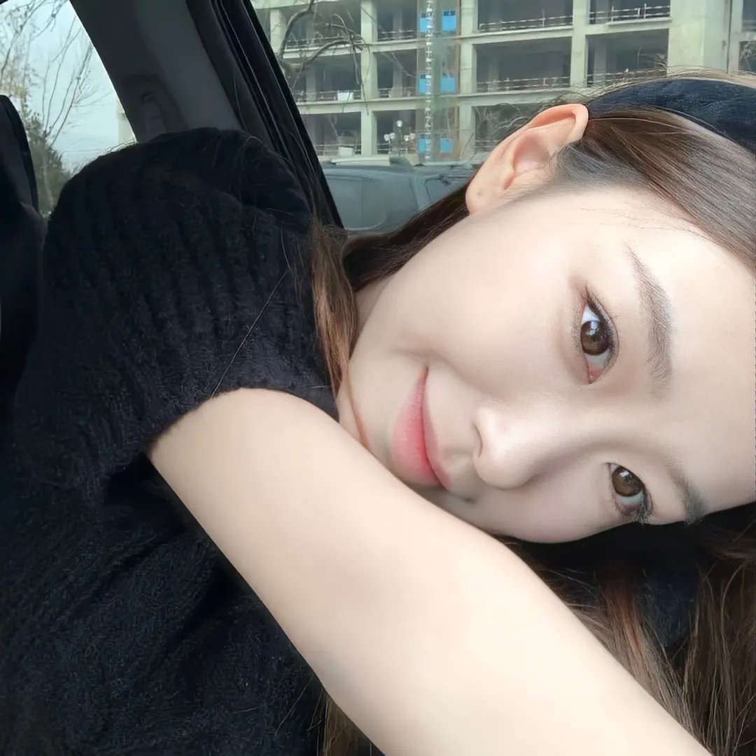 启航：当风起时