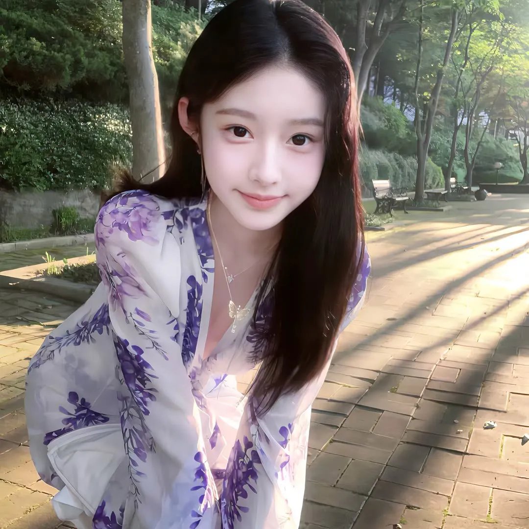 蔚蓝深海