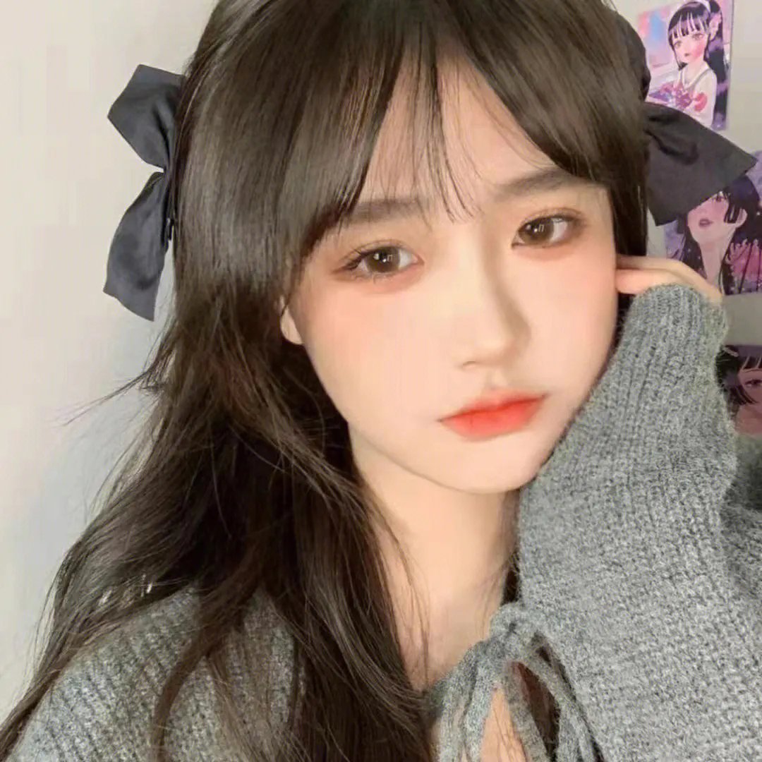 泰姬陵